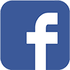 Механика Успеха в Facebook