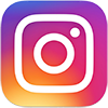 Механика Успеха в Instagram