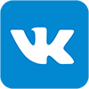 Механика Успеха в VK