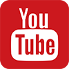 Механика Успеха на Youtube