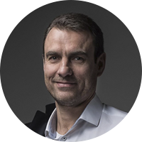 ВЯЧЕСЛАВ КАРСАКОВ